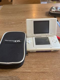 （分類：）位於 。 由 ansonnchau 提交（商品編號 1249536333，圖片 1）。簡介： 。