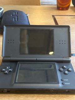（分類：）位於 。 由 ansonnchau 提交（商品編號 1249538114，圖片 1）。簡介： 。