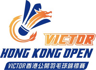 （分類：）位於 。 由 ynungtc 提交（商品編號 1249477633，圖片 1）。簡介： 。