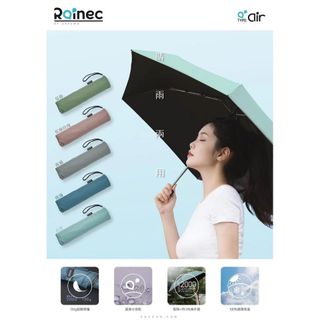 （分類：）位於 。 由 kamhing1003 提交（商品編號 1249568767，圖片 1）。簡介： 。