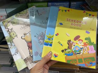 （分類：）位於 。 由 sui.ss 提交（商品編號 1249480844，圖片 1）。簡介： 。