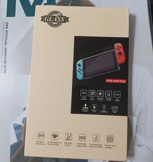 （分類：）位於 。 由 pandada_goods 提交（商品編號 1249586416，圖片 1）。簡介： 。