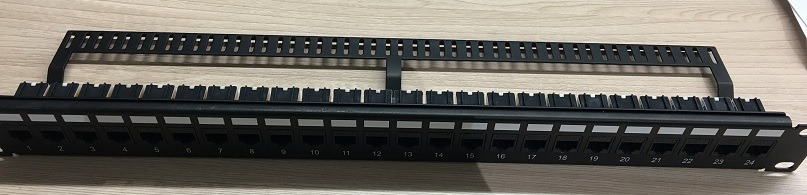 (Category: ) located in . Submitted by slchia3112 (Listing ID 1249506968, Image 1). Description: .