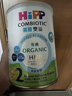 （分類：）位於 。 由 ma11111 提交（商品編號 1249495605，圖片 1）。簡介： 。