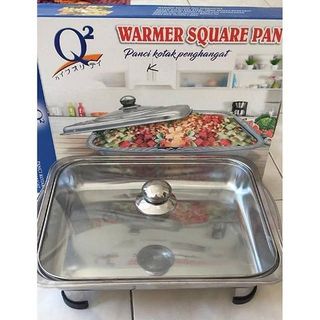 (Kategori: ) berada di . Dikirim oleh nande_olshop (ID iklan 1249456403, Gambar 1). Deskripsi: .