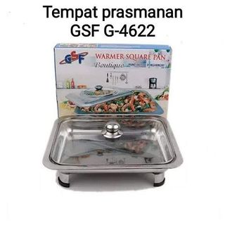 (Kategori: ) berada di . Dikirim oleh nande_olshop (ID iklan 1249456907, Gambar 1). Deskripsi: .