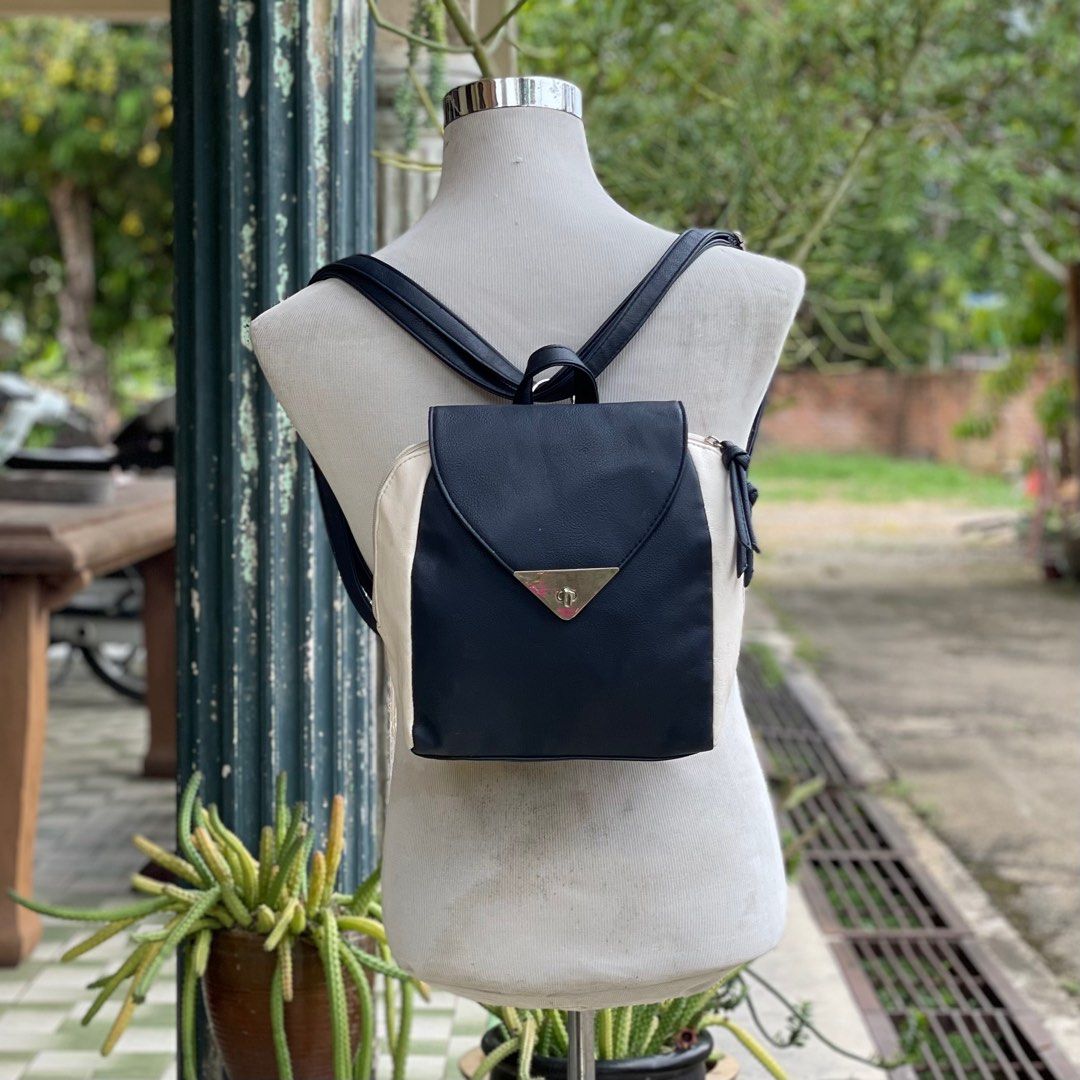 Fashion rucksacks ladies store