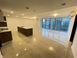 🔆3BR East Gallery Place For Rent | Low floor "A" unit | BGC