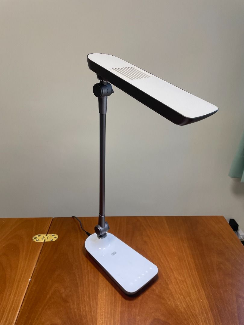 3m polarizing hot sale task light