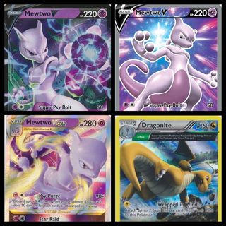 (Category: ) located in . Submitted by clearing.my_stuffs (Listing ID 1249491063, Image 1). Description: .