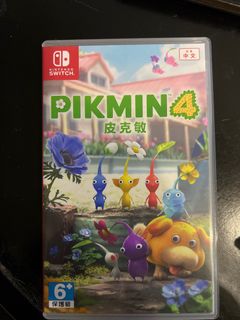 （分類：）位於 。 由 rickyeah 提交（商品編號 1249592643，圖片 1）。簡介： 。