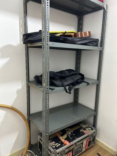 (Category: ) located in . Submitted by wee_lim (Listing ID 1249573383, Image 1). Description: .