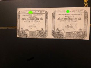 （分類：）位於 。 由 lee-88 提交（商品編號 1216614343，圖片 1）。簡介： 。
