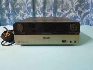(Category: ) located in . Submitted by antique_malaya (Listing ID 1249603623, Image 1). Description: .