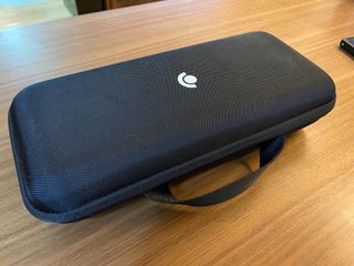 （分類：）位於 。 由 arho33 提交（商品編號 1249553314，圖片 1）。簡介： 。