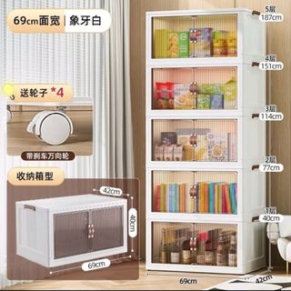 (Category: ) located in . Submitted by chin2022 (Listing ID 1249524175, Image 1). Description: .