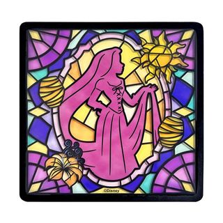 （分類：）位於 。 由 sugarpig666 提交（商品編號 1249544025，圖片 1）。簡介： 。