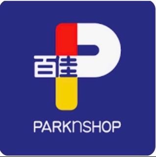 （分類：）位於 。 由 buyyet 提交（商品編號 1249537342，圖片 1）。簡介： 。