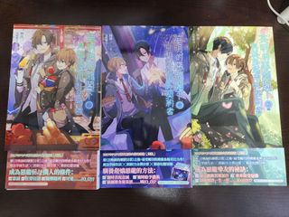 （分類：）位於 。 由 zero0525 提交（商品編號 1249569172，圖片 1）。簡介： 。