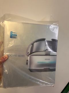 （分類：）位於 。 由 NBRelectronic 提交（商品編號 1249531961，圖片 1）。簡介： 。