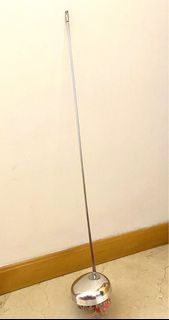 章牌重劍—-兒童（右手）