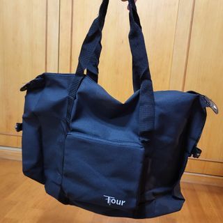 旅行袋