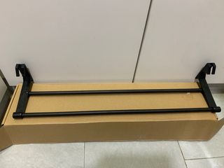 （分類：）位於 。 由 k8tc0 提交（商品編號 1249612065，圖片 1）。簡介： 。