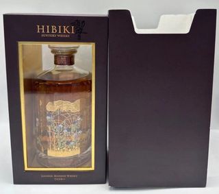 （分類：）位於 。 由 adelaidely 提交（商品編號 1248958366，圖片 1）。簡介： 。