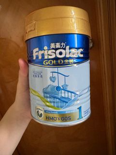 （分類：）位於 。 由 yanmizz 提交（商品編號 1249504599，圖片 1）。簡介： 。