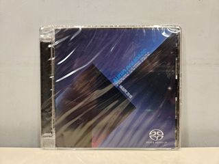 （分類：）位於 。 由 cyclistchan 提交（商品編號 1249596825，圖片 1）。簡介： 。