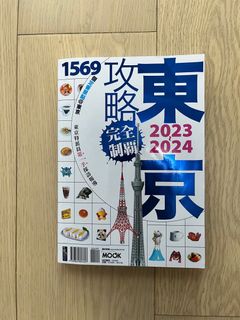 （分類：）位於 。 由 kimchiw 提交（商品編號 1249506252，圖片 1）。簡介： 。