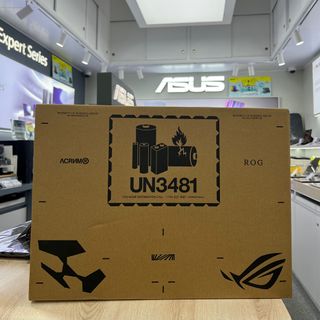 （分類：）位於 。 由 kw1981223 提交（商品編號 1249481632，圖片 1）。簡介： 。