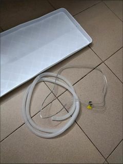 （分類：）位於 。 由 bbcwpshop__bikeshop 提交（商品編號 1249517951，圖片 1）。簡介： 。