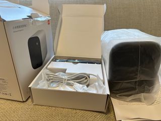 （分類：）位於 。 由 chloejcchuang 提交（商品編號 1249480133，圖片 1）。簡介： 。