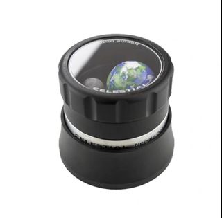 （分類：）位於 。 由 quality_life_coffee 提交（商品編號 1249497236，圖片 1）。簡介： 。