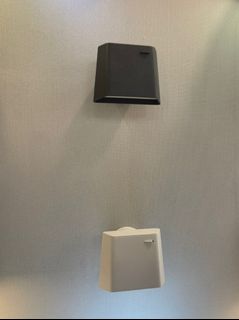 （分類：）位於 。 由 rule201811 提交（商品編號 1249606035，圖片 1）。簡介： 。