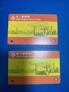 （分類：）位於 。 由 mousecd 提交（商品編號 1249592125，圖片 1）。簡介： 。