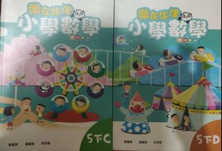 （分類：）位於 。 由 fannyl615 提交（商品編號 1249560475，圖片 1）。簡介： 。