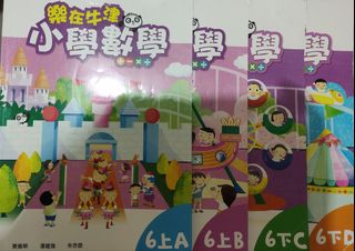 （分類：）位於 。 由 fannyl615 提交（商品編號 1249563820，圖片 1）。簡介： 。