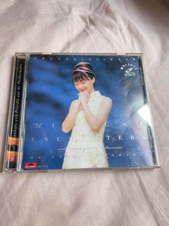 （分類：）位於 。 由 little_wing 提交（商品編號 1249473169，圖片 1）。簡介： 。