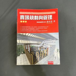 由 esoshen (刊登 ID 1249445758，圖片 1) 提交，位於 的 (類別：)，說明：。