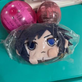 （分類：）位於 。 由 yoursjjong 提交（商品編號 1249460414，圖片 1）。簡介： 。