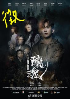 （分類：）位於 。 由 YuYu801 提交（商品編號 1249445854，圖片 1）。簡介： 。