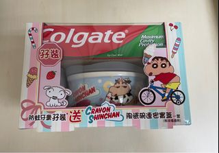 （分類：）位於 。 由 alycechaii 提交（商品編號 1249525303，圖片 1）。簡介： 。