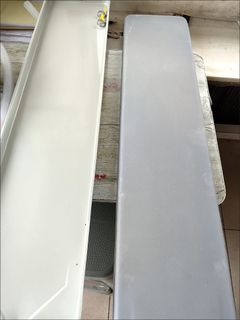 （分類：）位於 。 由 bbcwpshop__bikeshop 提交（商品編號 1249521447，圖片 1）。簡介： 。