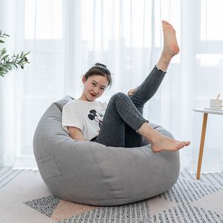 （分類：）位於 。 由 carou360 提交（商品編號 1218293361，圖片 1）。簡介： 。