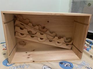 （分類：）位於 。 由 tata_w 提交（商品編號 1249617670，圖片 1）。簡介： 。