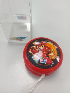 （分類：）位於 。 由 litplait 提交（商品編號 1249497547，圖片 1）。簡介： 。