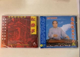 （分類：）位於 。 由 bondjames007 提交（商品編號 1249594875，圖片 1）。簡介： 。