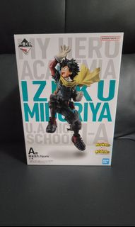 （分類：）位於 。 由 icarusng668778 提交（商品編號 1249591186，圖片 1）。簡介： 。